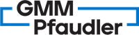 Soporte Oficial GMM Pfaudler