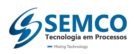 Soporte Oficial SEMCO